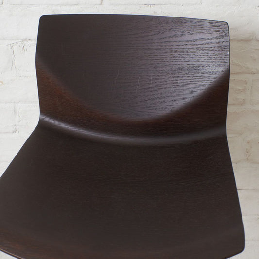 KAI ハイスツール