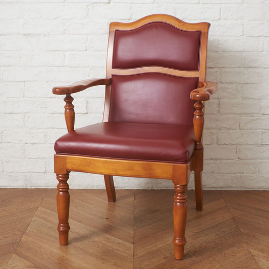 LD アームチェア
