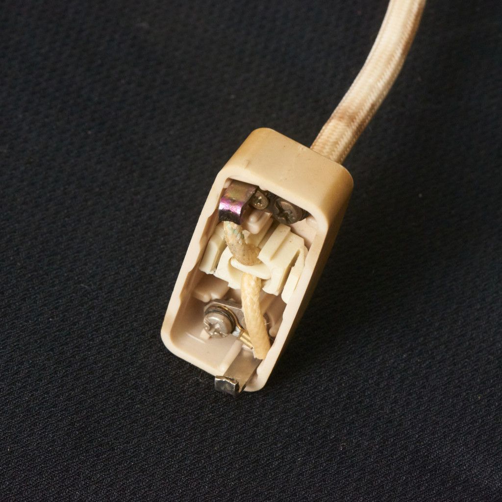 JAKOBSSON LAMP ペンダントランプ
