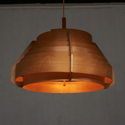 JAKOBSSON LAMP ペンダントランプ