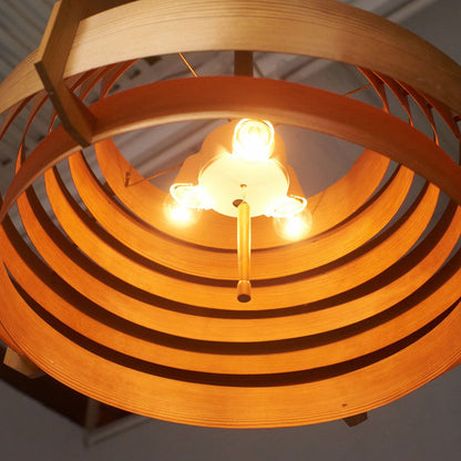 JAKOBSSON LAMP ペンダントランプ