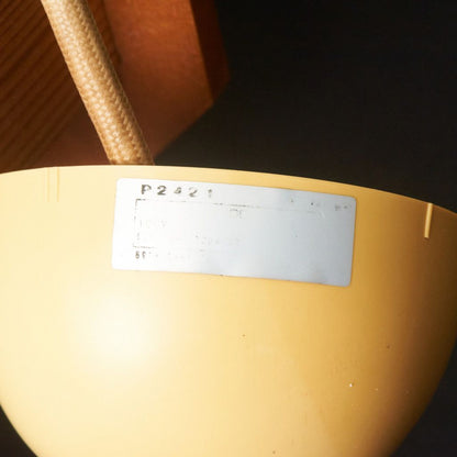 JAKOBSSON LAMP ペンダントランプ