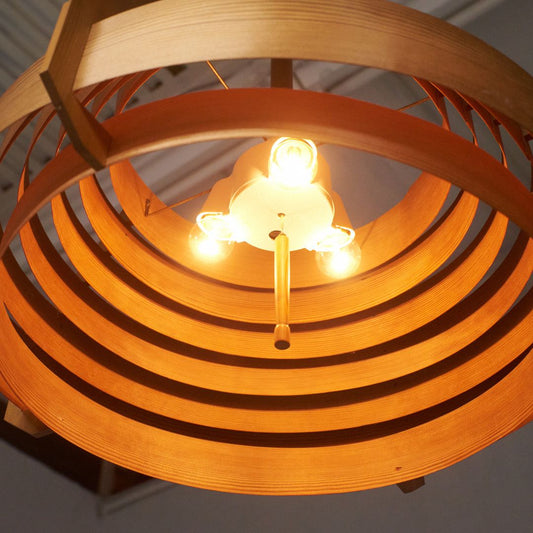 JAKOBSSON LAMP ペンダントランプ