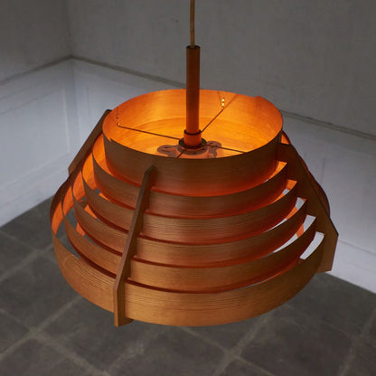 JAKOBSSON LAMP ペンダントランプ