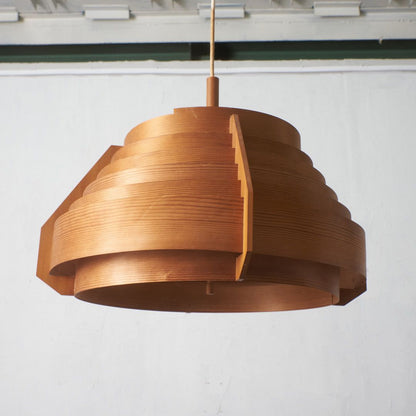 JAKOBSSON LAMP ペンダントランプ