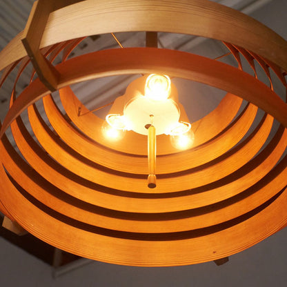 JAKOBSSON LAMP ペンダントランプ