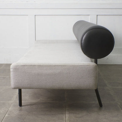 DIVANCO SOFA Round 3人掛けソファ