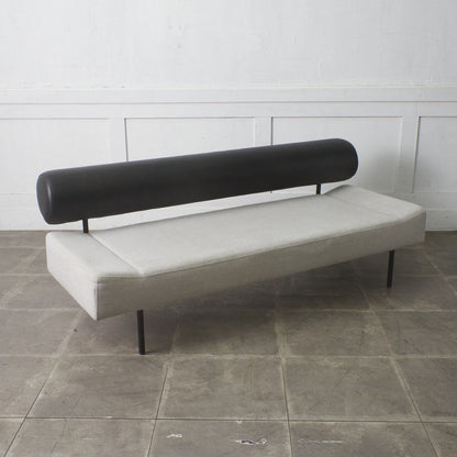 DIVANCO SOFA Round 3人掛けソファ