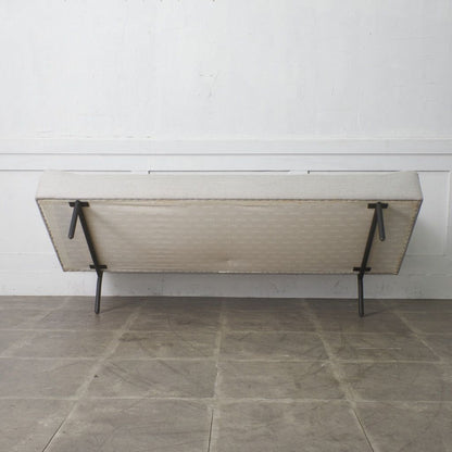 DIVANCO SOFA Round 3人掛けソファ