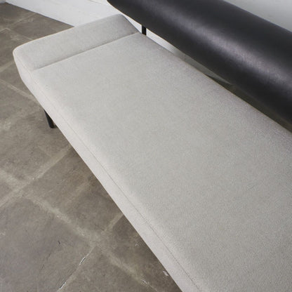 DIVANCO SOFA Round 3人掛けソファ
