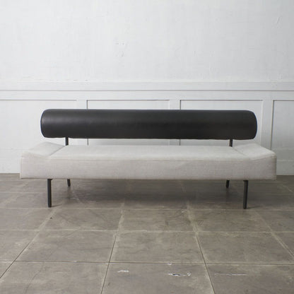 DIVANCO SOFA Round 3人掛けソファ