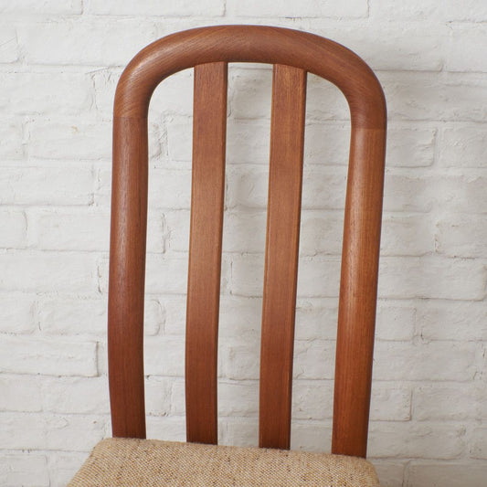 ヴィンテージ ダイニングチェア