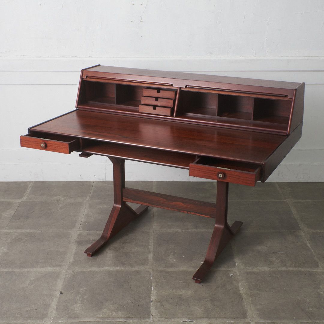 アメリカン家具中古デスク デスク・ワーキングテーブル – rocca rocca