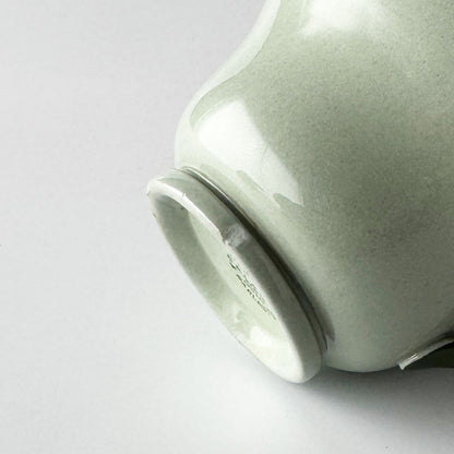 CELADON セラドン カップ＆ソーサー
