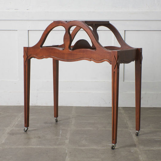 フラワーラック