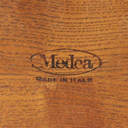 クラシック ネストテーブル