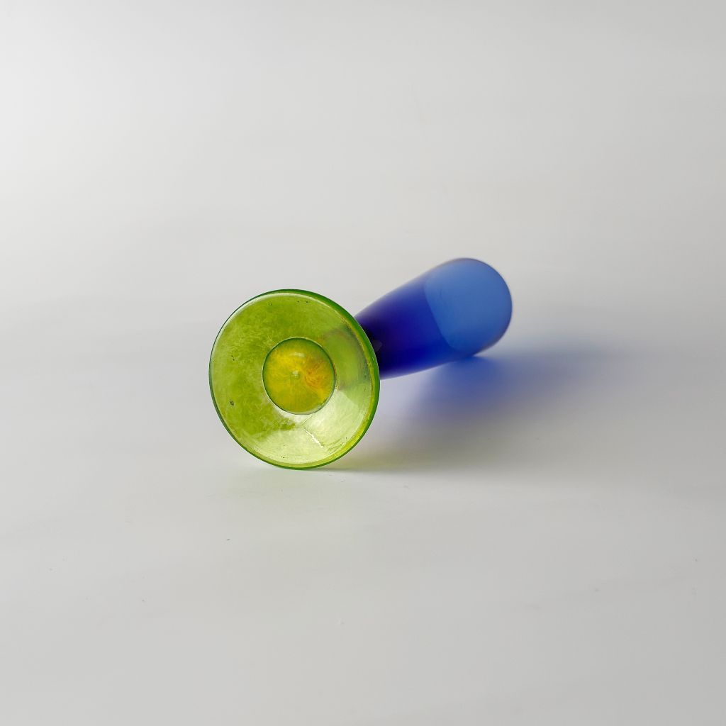 ヴィンテージ シャンパングラス