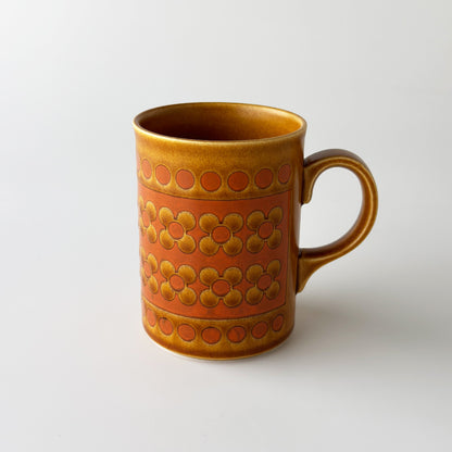 SAFFRON サフラン マグカップ