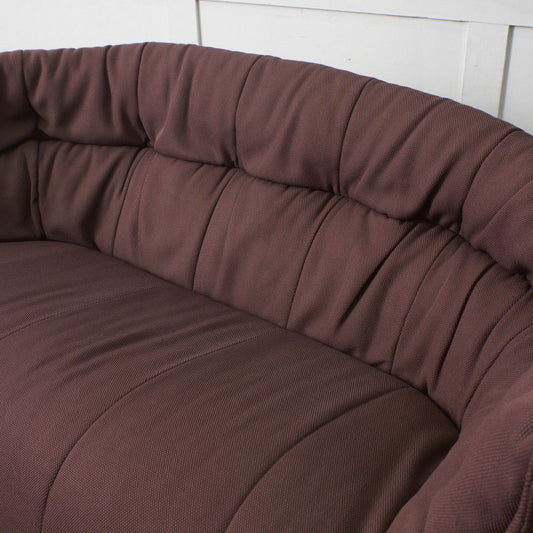 ROSETBRIGANTIN 2人掛け ソファ