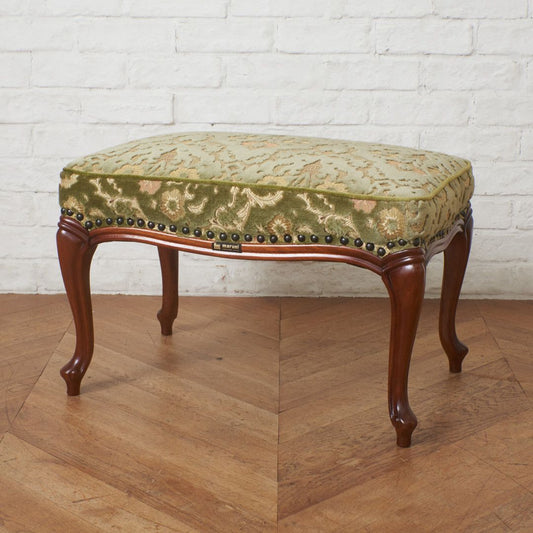 Maximum エドワード オットマン