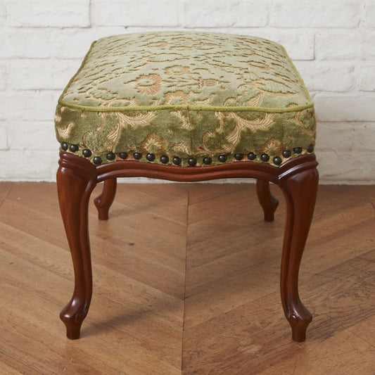 Maximum エドワード オットマン