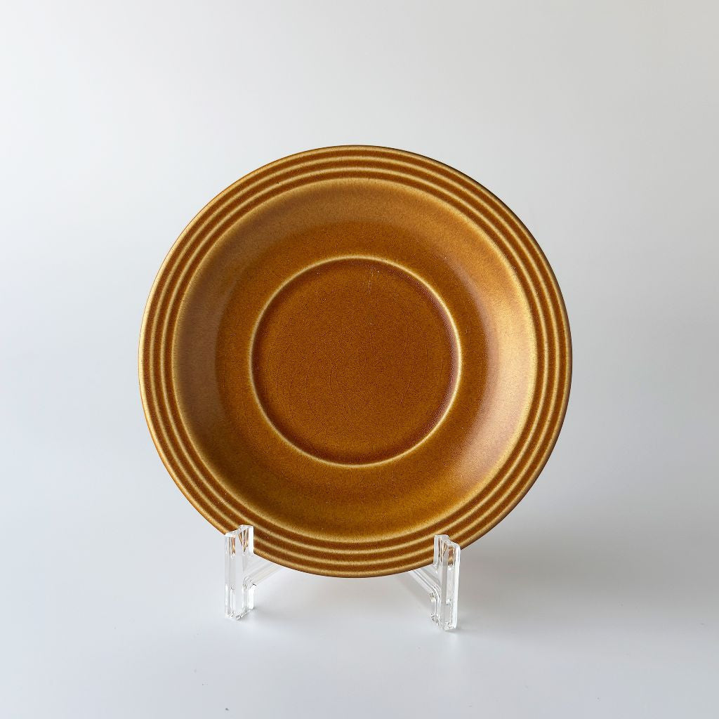 SAFFRON サフラン カップ＆ソーサー