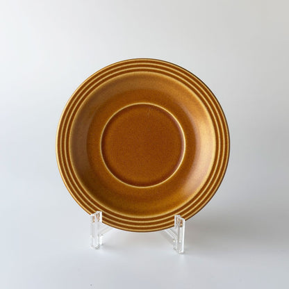 SAFFRON サフラン カップ＆ソーサー