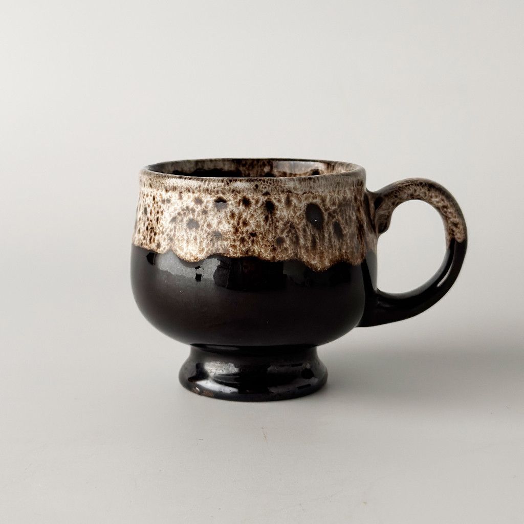 フォスターポタリー Fosters Pottery – rocca rocca