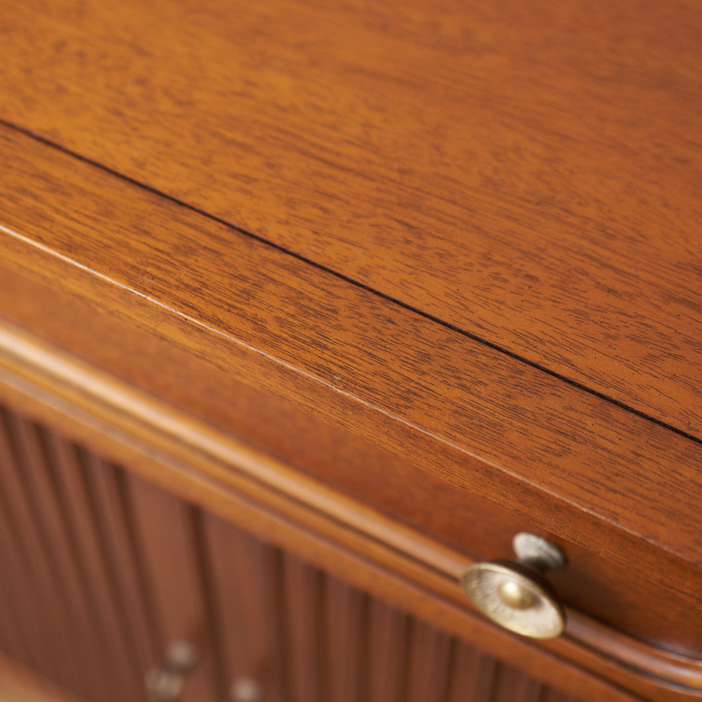 TRIUNE ナイトテーブル