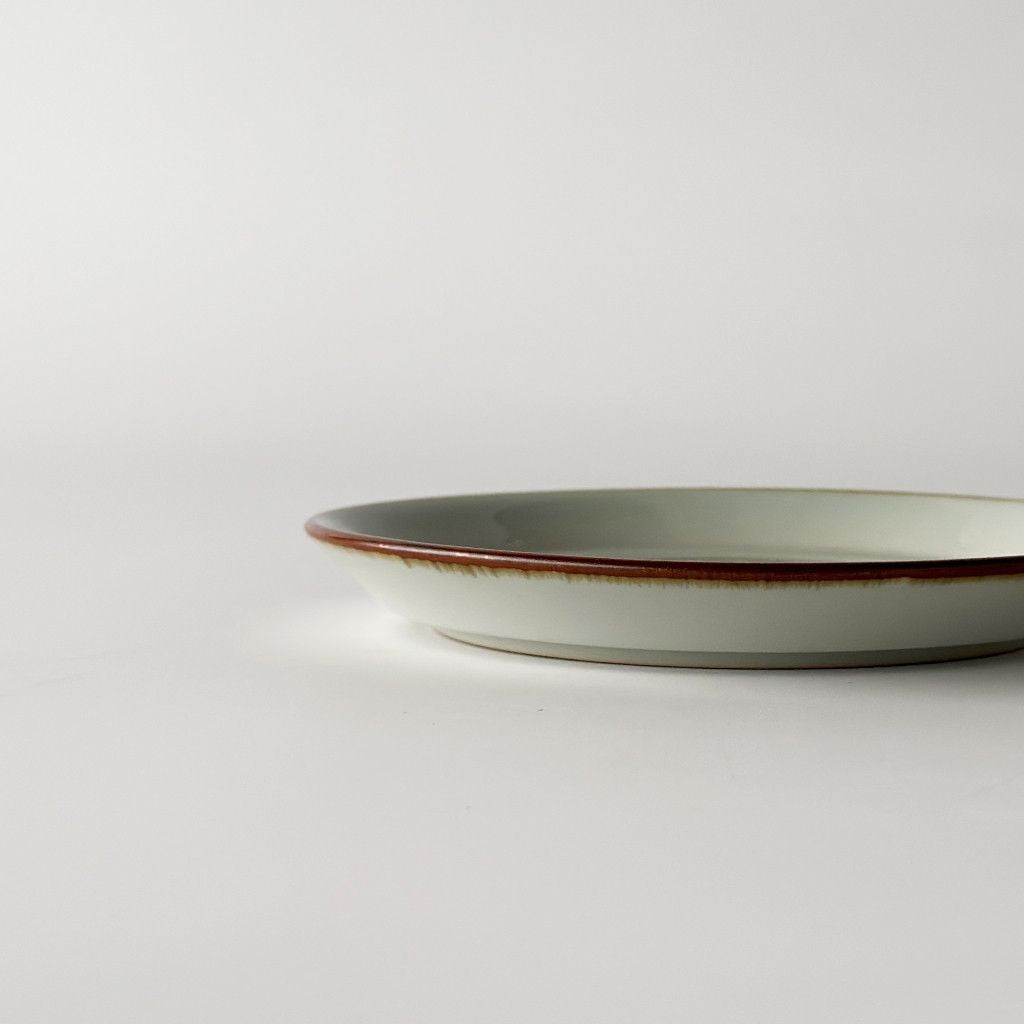 Thule ツーレ プレート15cm