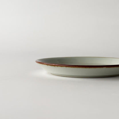 Thule ツーレ プレート15cm