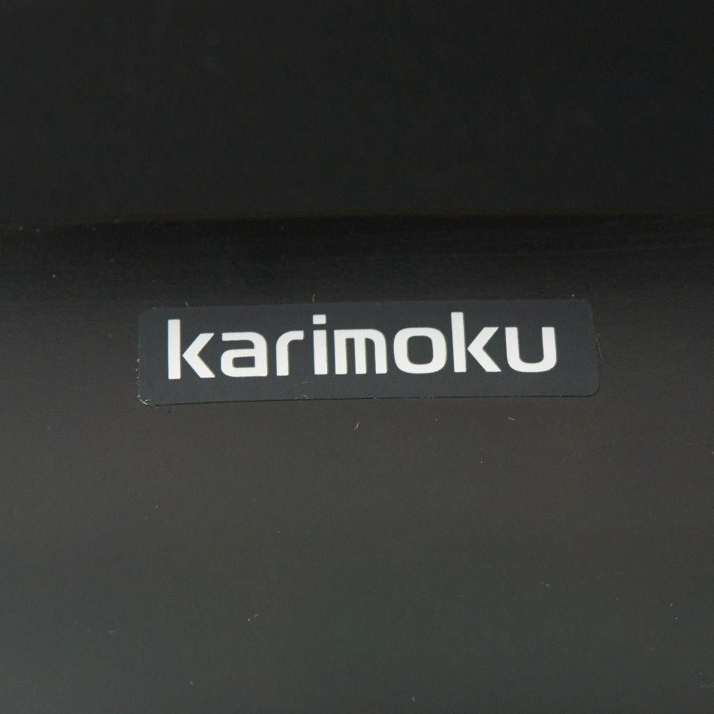 ダイニングチェア 4脚セット