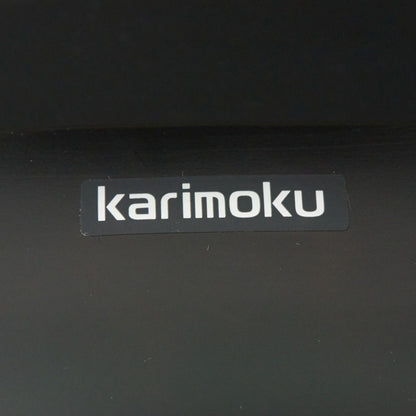 ダイニングチェア 4脚セット