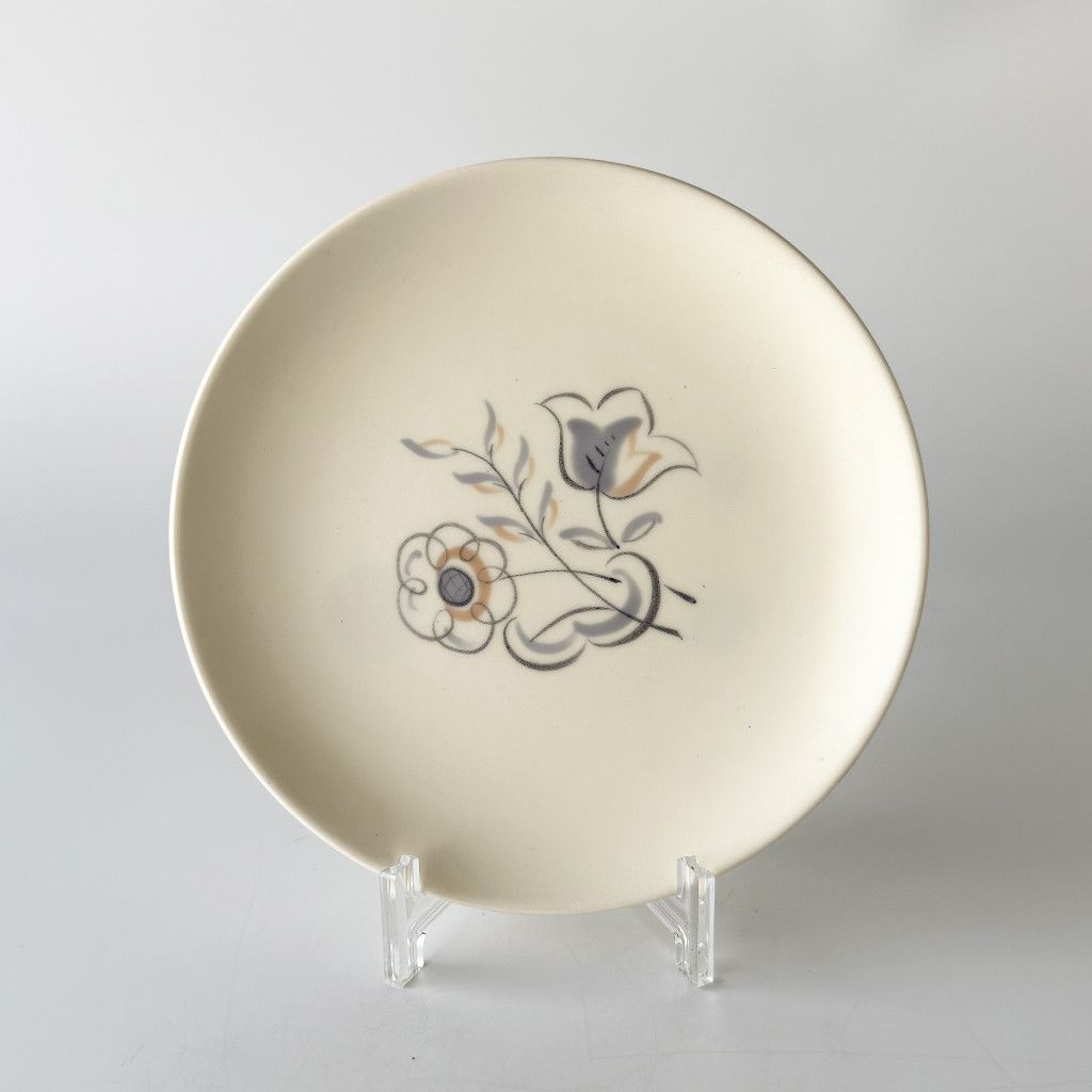 プール・ポタリー Poole Pottery – Page 2 – rocca rocca