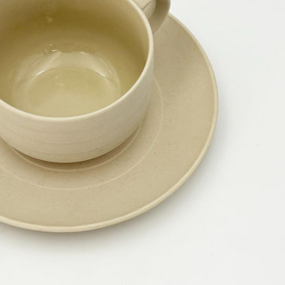 CONCEPT コンセプト カップ＆ソーサー