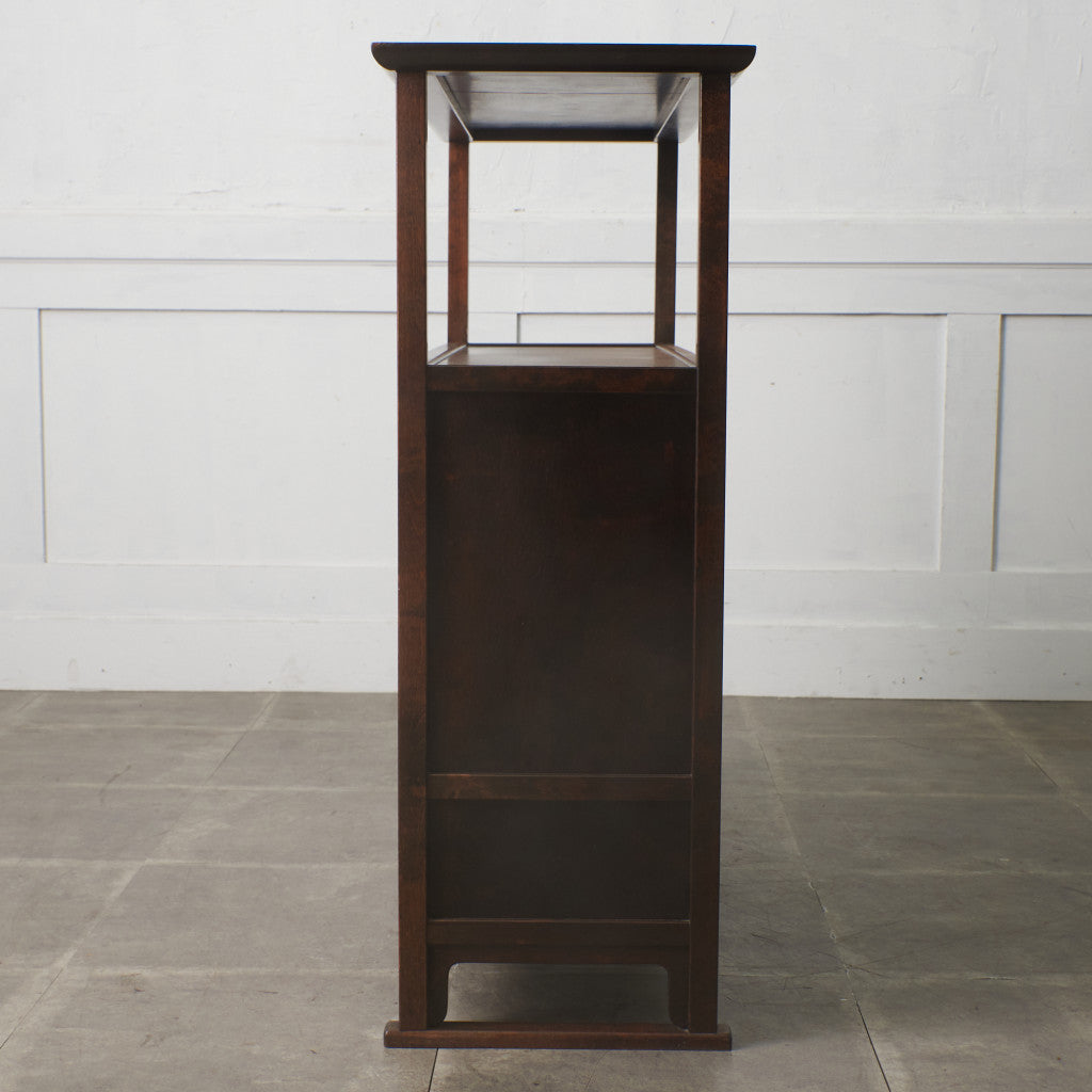 G型 朝鮮棚｜松本民芸家具 – rocca rocca