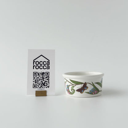 BOTANIC GARDEN ボタニックガーデン ラメキン(ココット皿)