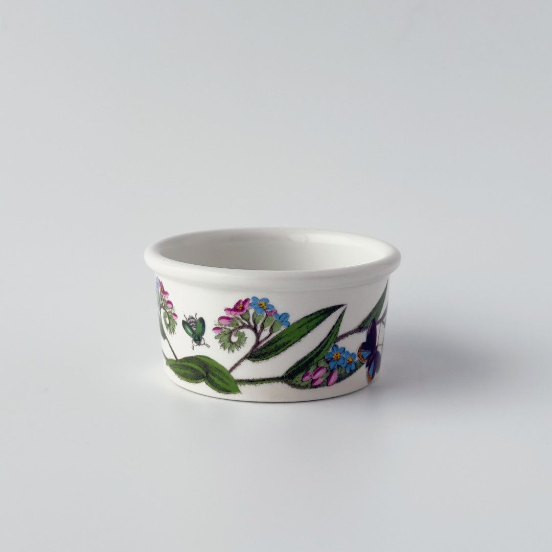 BOTANIC GARDEN ボタニックガーデン ラメキン(ココット皿)