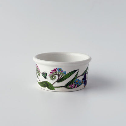 BOTANIC GARDEN ボタニックガーデン ラメキン(ココット皿)