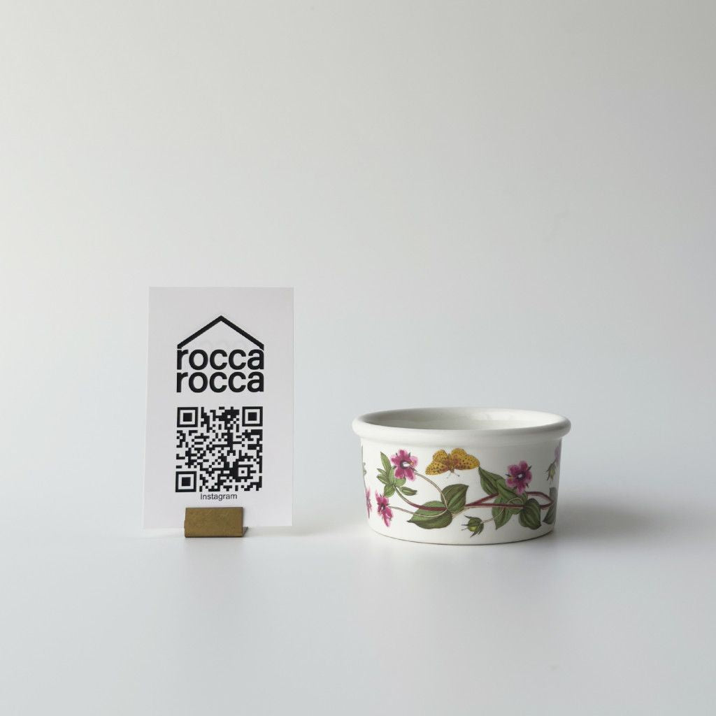 BOTANIC GARDEN ボタニックガーデン ラメキン(ココット皿)