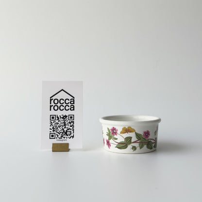 BOTANIC GARDEN ボタニックガーデン ラメキン(ココット皿)
