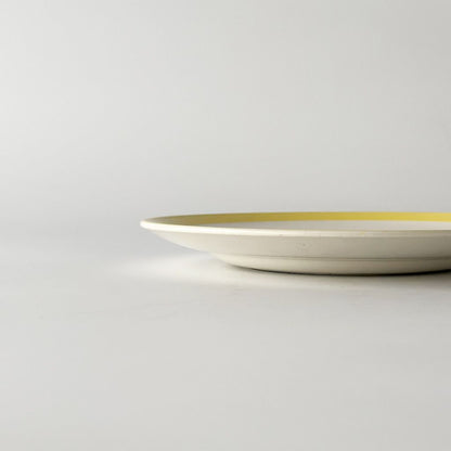 Cornishware コーニッシュウェア サイドプレート
