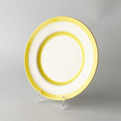 Cornishware コーニッシュウェア サイドプレート