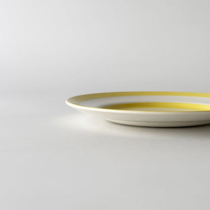 Cornishware コーニッシュウェア サイドプレート