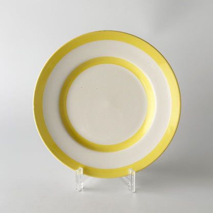 Cornishware コーニッシュウェア サイドプレート