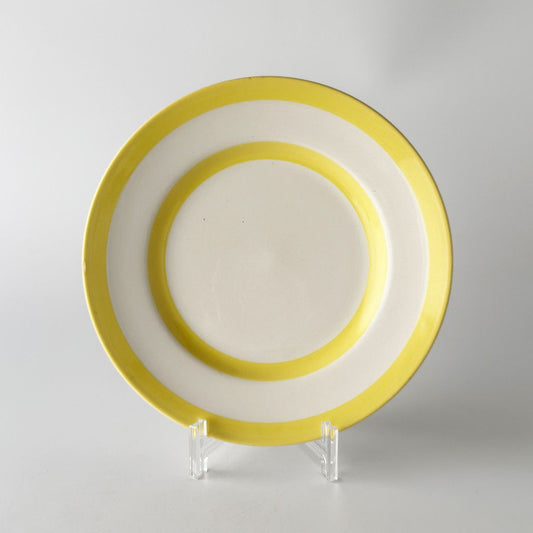 Cornishware コーニッシュウェア サイドプレート