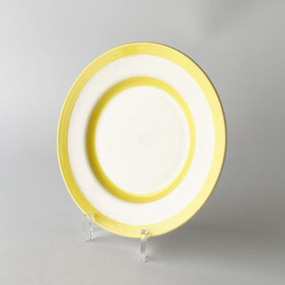 Cornishware コーニッシュウェア サイドプレート