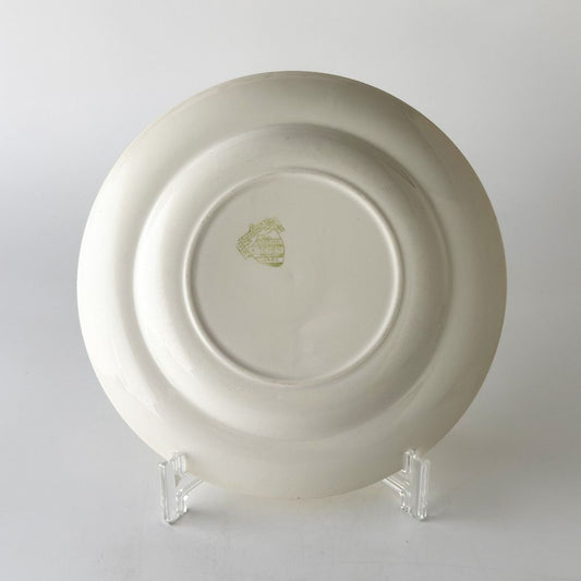 Cornishware コーニッシュウェア ディナープレート