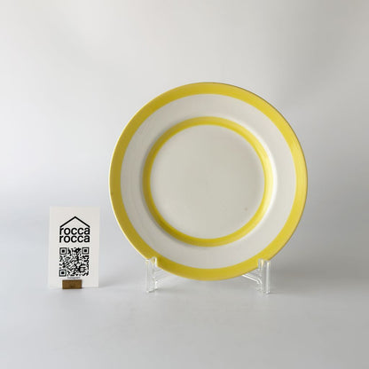 Cornishware コーニッシュウェア ディナープレート