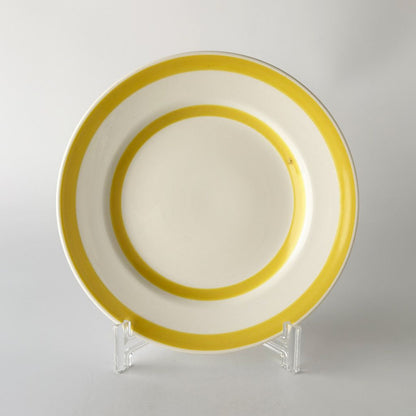 Cornishware コーニッシュウェア ディナープレート
